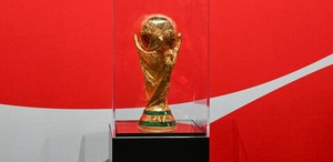 Los países sedes de la próxima Copa del Mundo 2026, México, Estados Unidos y Canadá, conforman un sector económico que representa el 25% del PIB Mundial