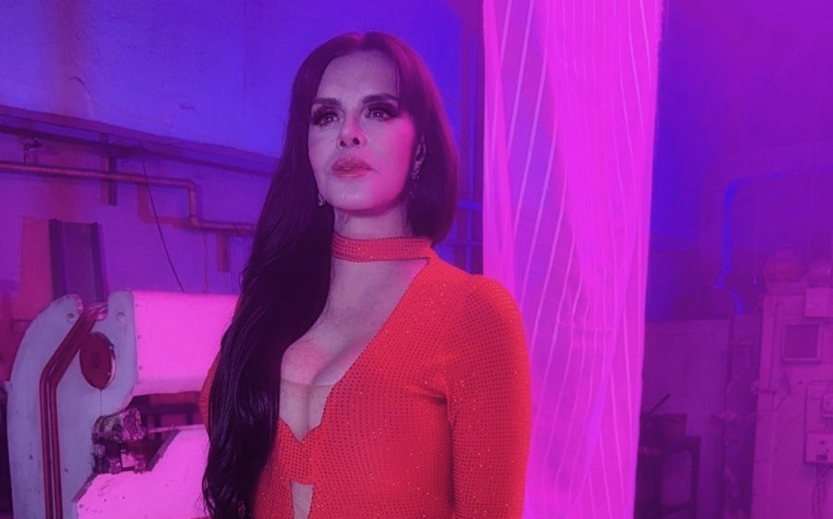 Los numerosos capítulos tendrán una duración menor a 5 minutos. (Especial)