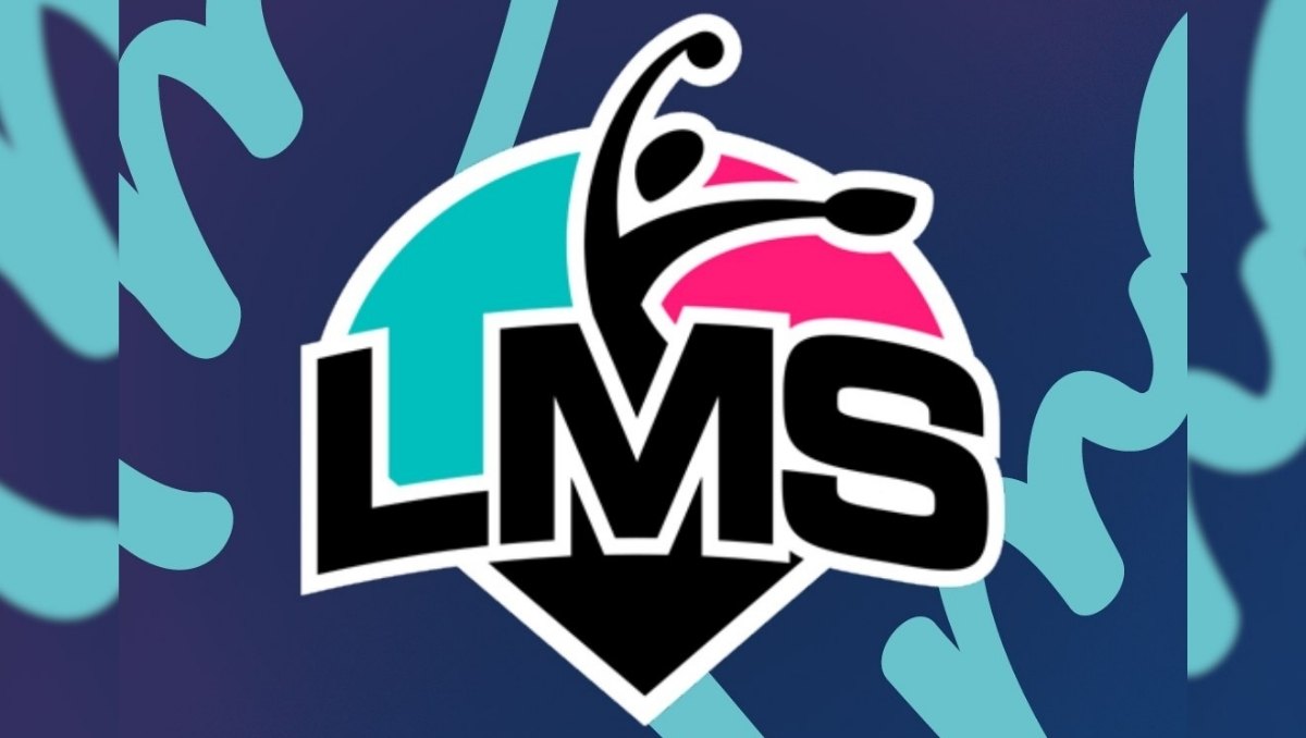 ¿Dónde ver los partidos de la temporada 2026 de la Liga Mexicana de Softbol? (Facebook LMS)