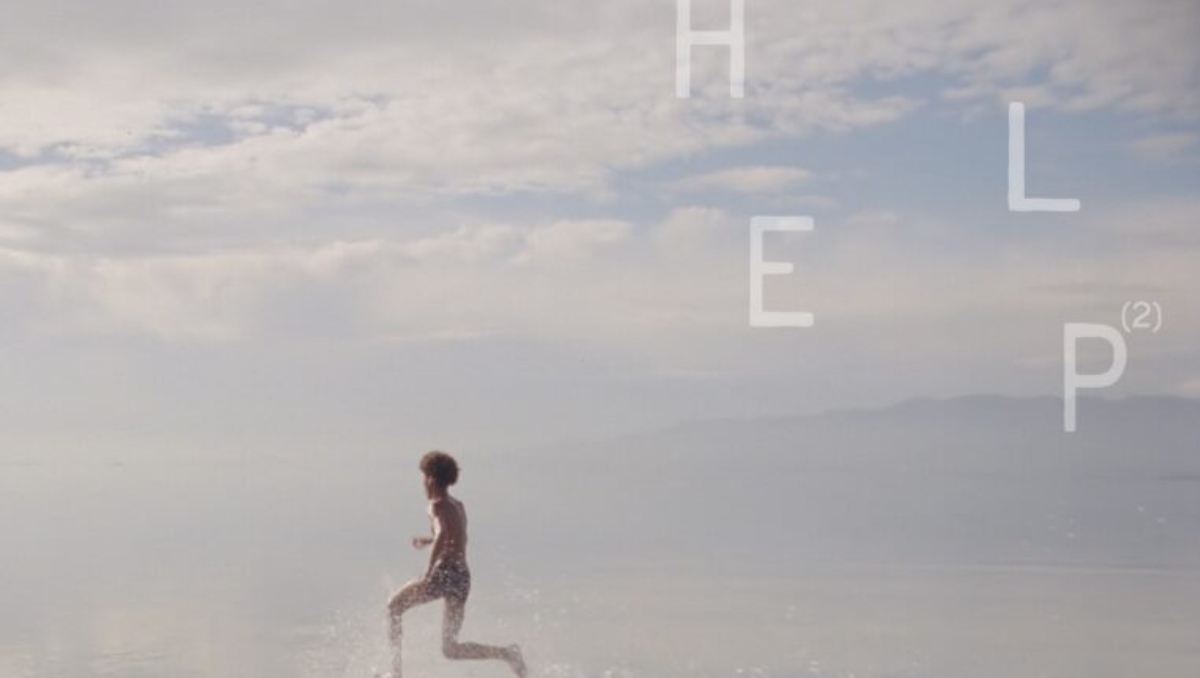 Este es el álbum que reunió artistas como 'Arctic Monkeys' y 'Olivia Rodrigo' en colaboración con la fundación War Child