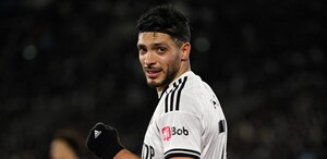 Según Rubén Rodríguez, el club América quiere traer de regreso a Raúl Jiménez después del Mundial de 2026; también quieren reforzar el medio campo