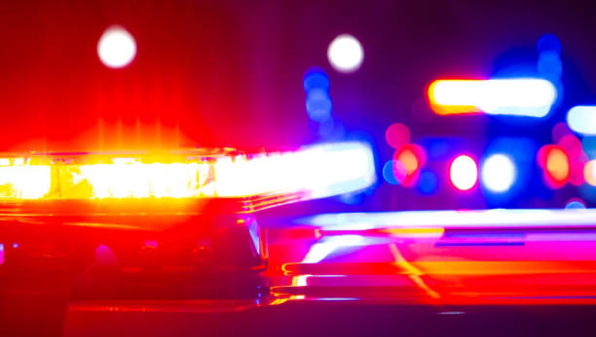 Salamanca: privan de la libertad a menor tras sacarlo de su casa | Especial