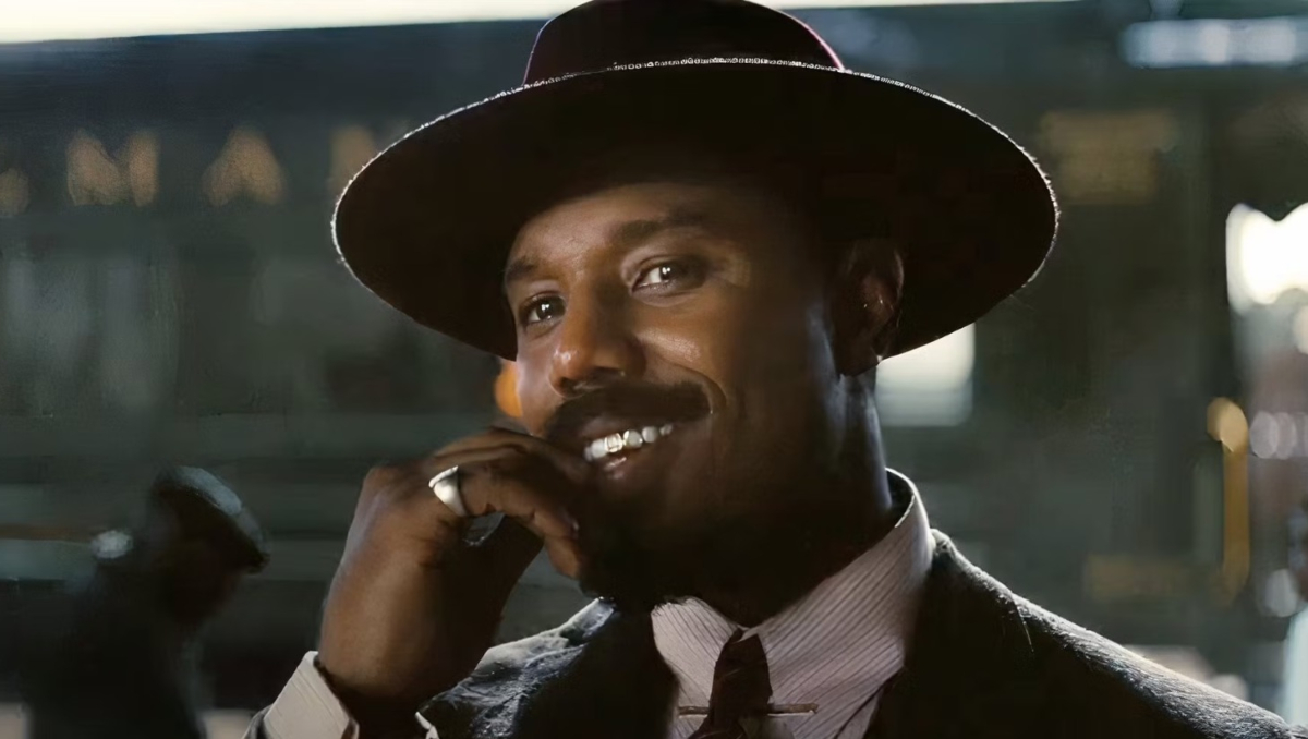 Sinners hace historia en las nominaciones de los Oscars | Especial