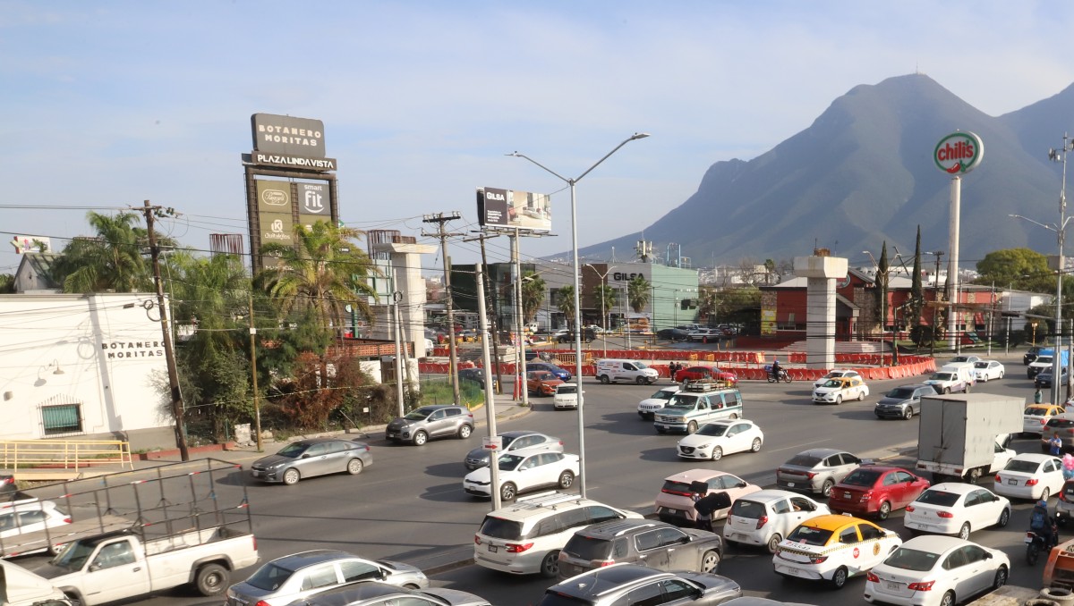 La Tesorería será la encargada de pagar la indemnización de los predios afectados a los propietarios | Milenio