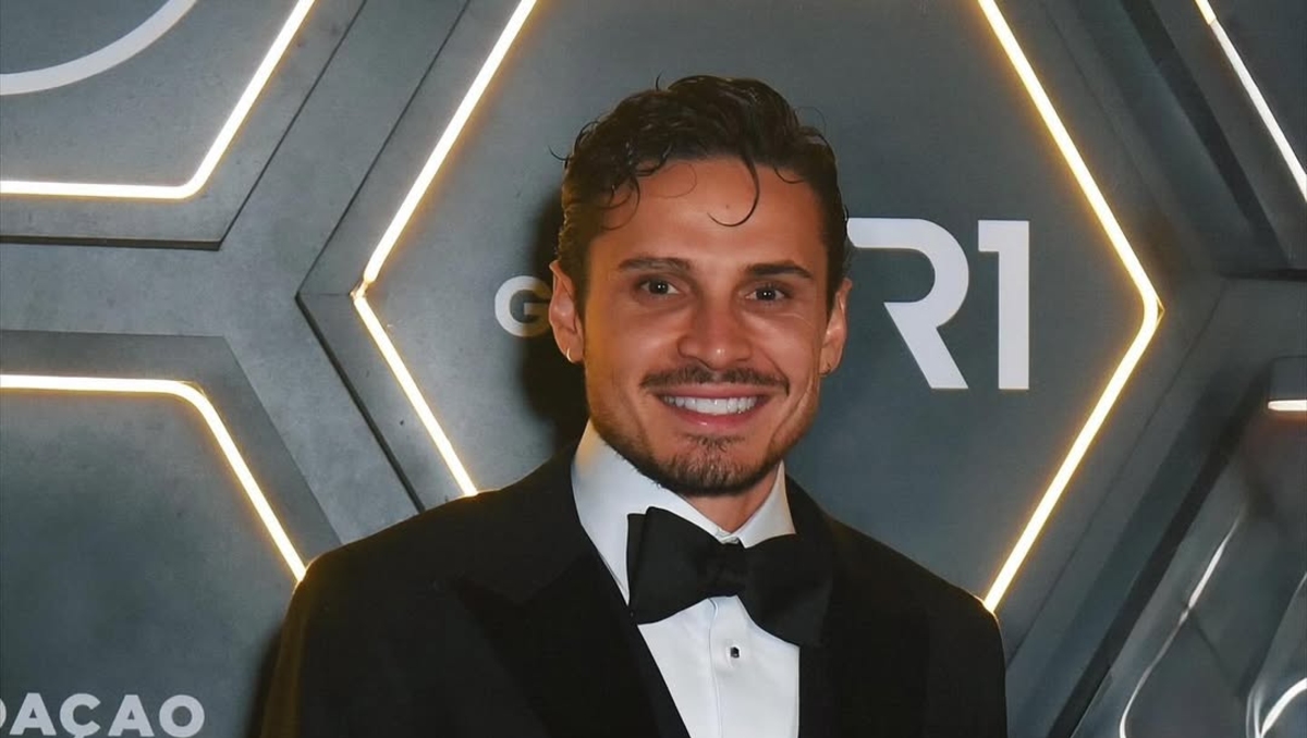 América tendría cerrada la negociación para traer a Raphael Veiga, pero aún queda un detalle