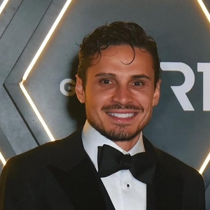 América habría amarrado la contratación de Raphael Veiga según medios en Brasil, aunque aún debe liberar plazas de No Formado en México