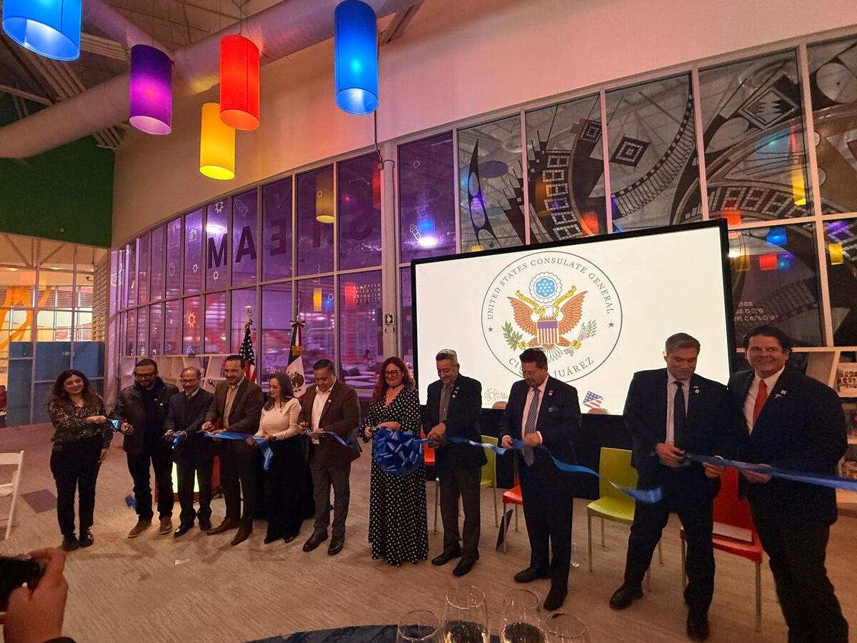 Rodadora Espacio Americano será Centro de Certificación en Inteligencia Artificial Generativa de Microsoft