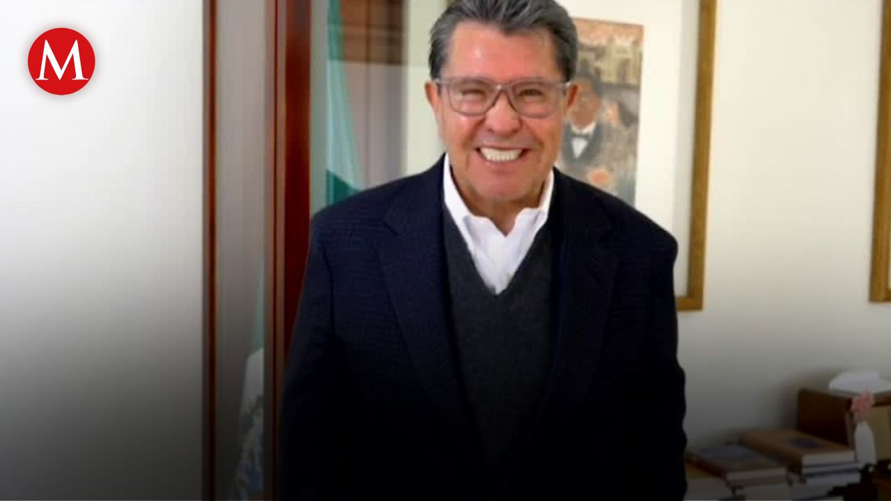 Canadá se aleja de EE. UU. en Davos: ¿México seguirá sus pasos? | Antilogía