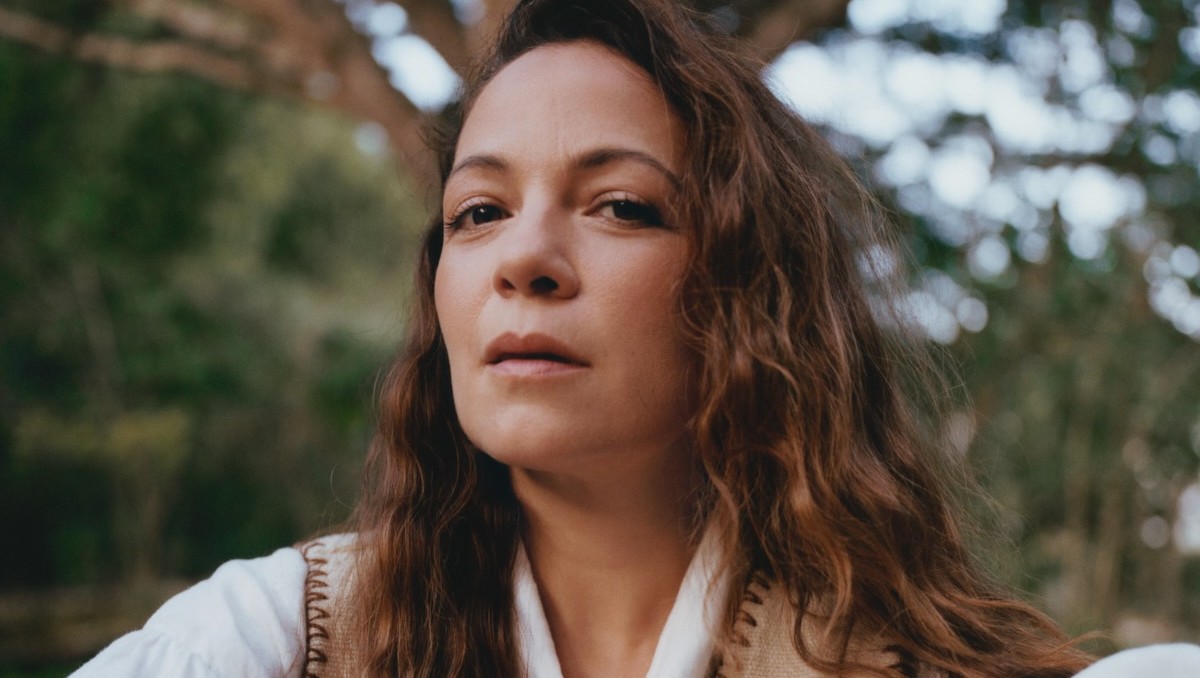 ¿Quiénes ganarán en los Grammy 2026? Expertos apuntan a Kendrick Lamar, Natalia Lafourcade y el K-pop