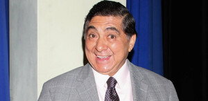 Foto de Carlos Bonavides