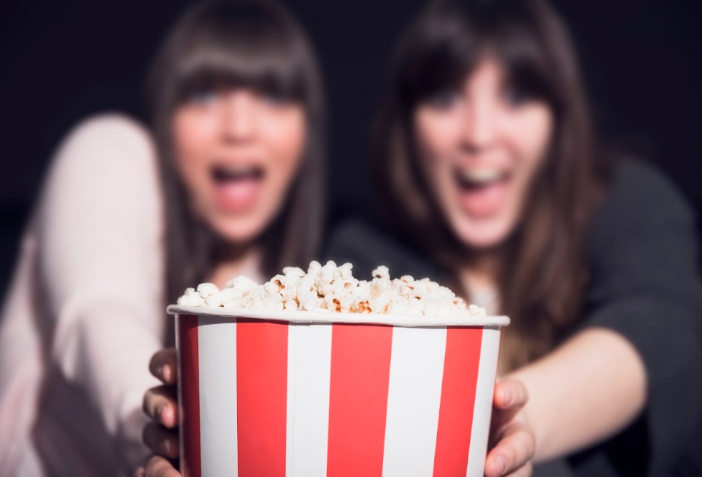 Futbol, potencial para que las palomitas ACTII metan “gol”