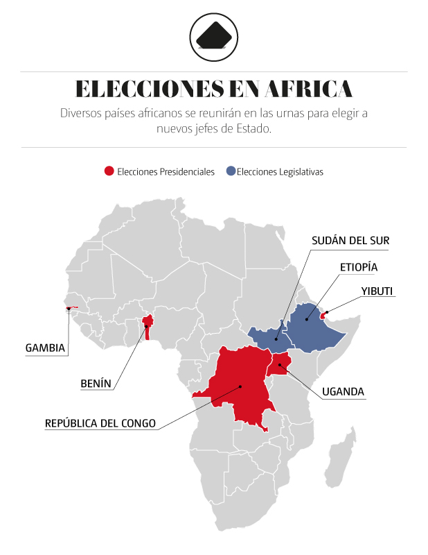 WEB_Mundo-Elecciones-Africa