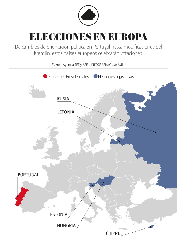 WEB_Mundo-EleccionesEuropa