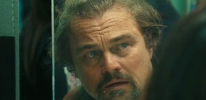 Esto dijo el actor ante su nueva nominación al Oscar. | Especial