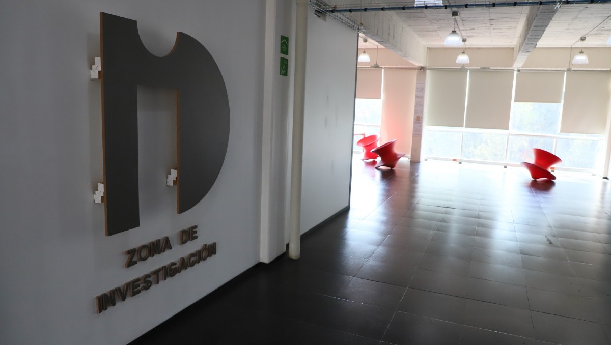 Botones de pánico y apoyo psicológico en la UNAM: El complejo regreso a la Facultad de Arquitectura tras 100 días de paro