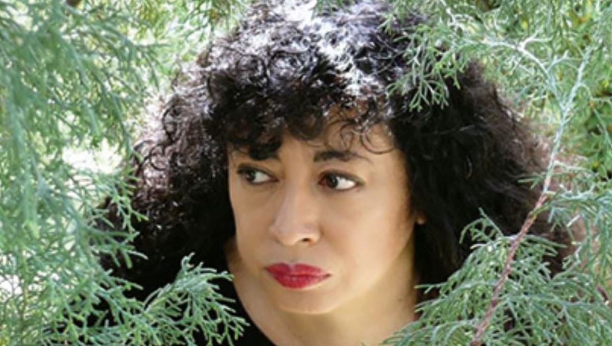 Por 'Autobiografía de la piel', Ana Clavel gana el Premio Mazatlán de Literatura 2026