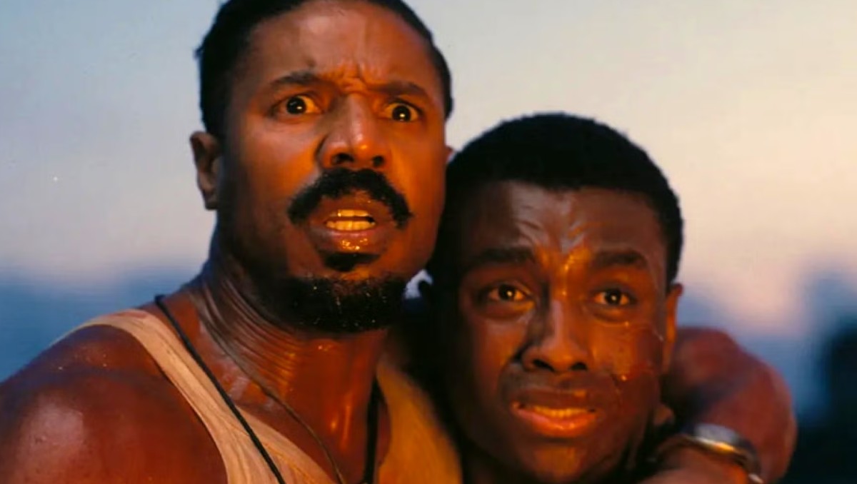 Premios Oscar 2026: rendimiento en taquilla de las nominadas y los estudios dominantes