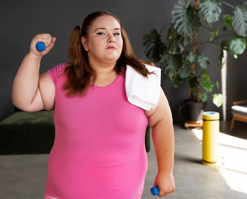 La epidemia de obesidad, el negocio que más engorda