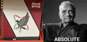 Conoce aquí los mejores memes del partido amistoso Panamá vs México en el Estadio Rommel Fernández Gutiérrez