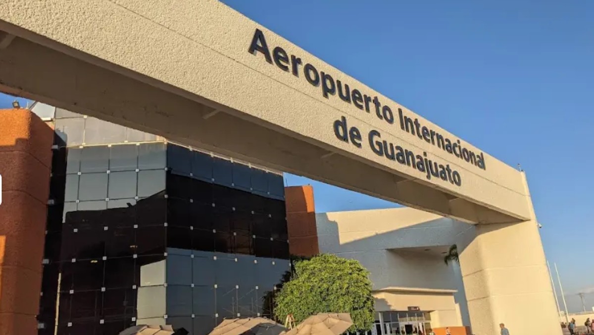 Particularmente en San Miguel de Allende, los turistas provenientes de España ocupan el segundo lugar entre los visitantes internacionales.