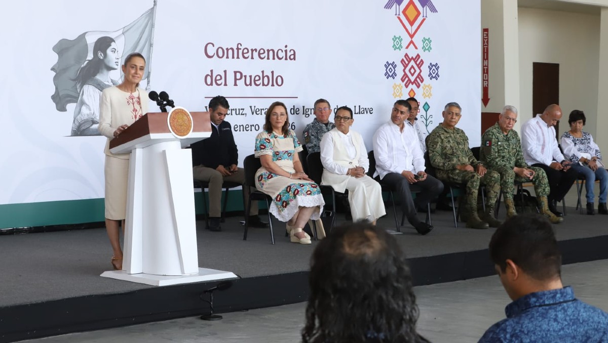 Marina señala que hermanos Farías fueron dados de baja por ausencia, no por huachicol fiscal