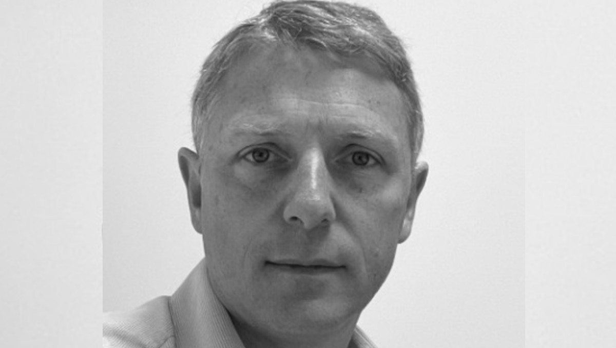 "Si quieres escribir de verdad, tienes que escribir la verdad": Oliver Antoine | Foto: Cortesía