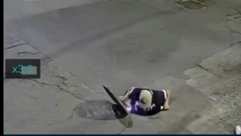 En redes las apodaron como las tortugas ninja tapatías. (Escpecial)