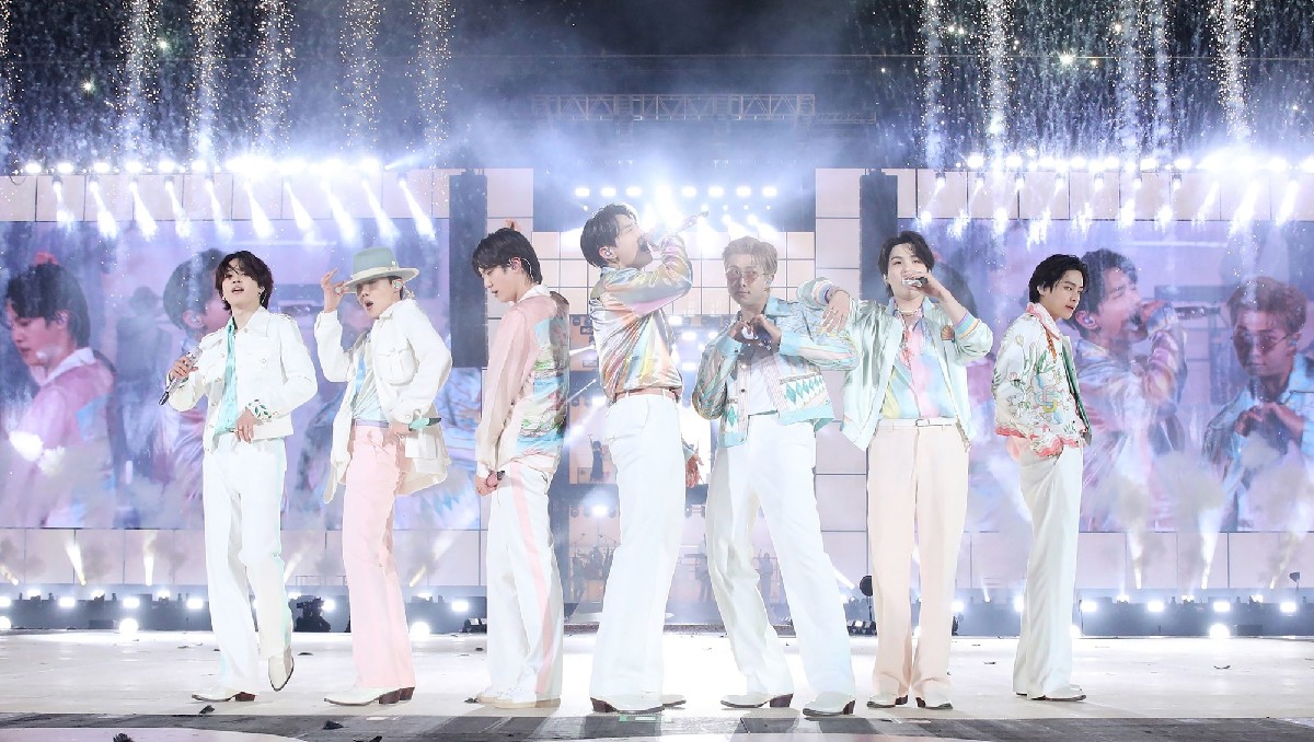 Boletos para BTS en México 2026 EN VIVO: ¿Cuándo comienza la venta general en Ticketmaster HOY 24 de enero? | Horario y noticias
