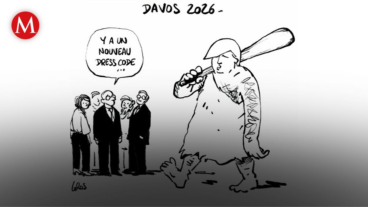 Volver a la era de las cavernas | Los Desplumados de Rapé