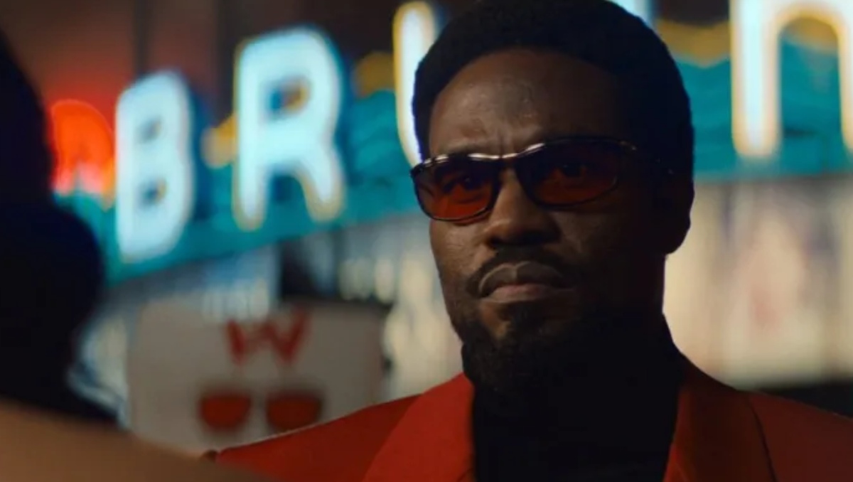 ‘Wonder Man’ debuta con un impresionante 90% de aprobación.