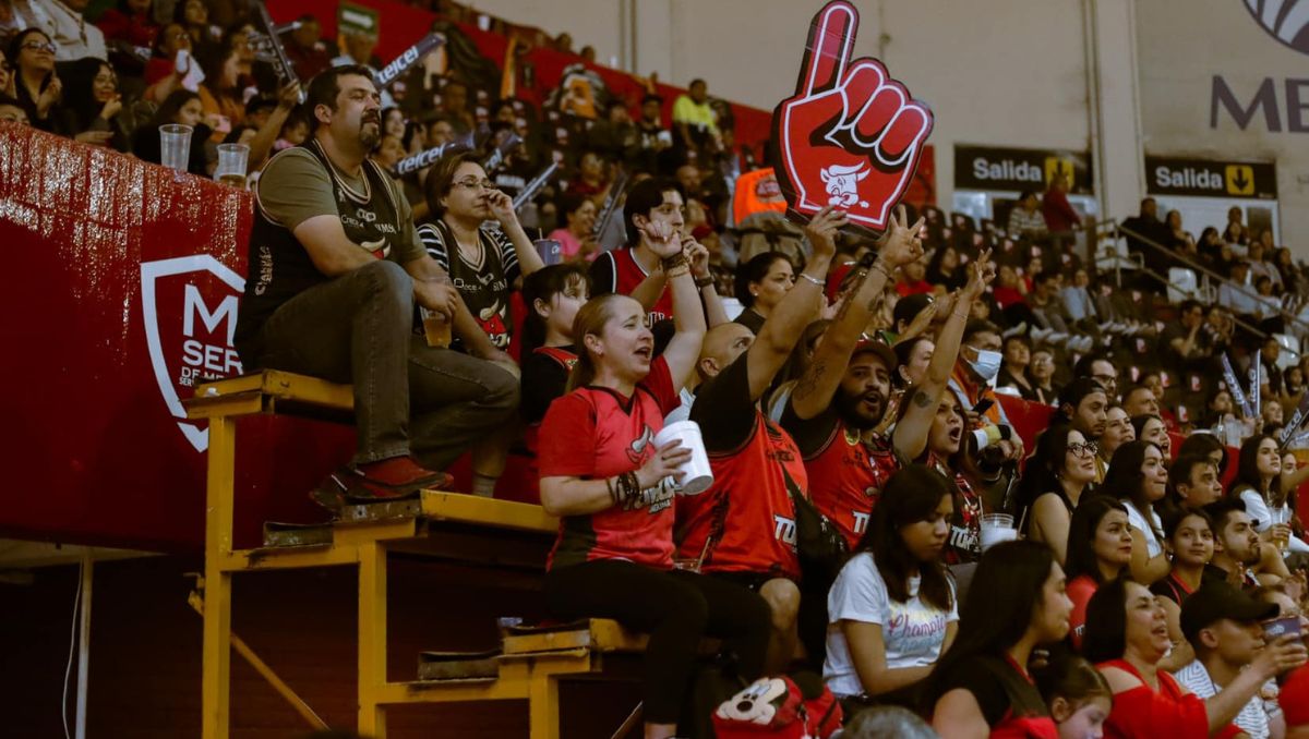 Auditorio Municipal de Torreón. | Especial
