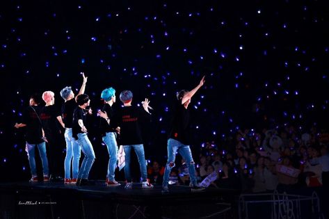 Los memes de BTS: el humor con el que ARMY sobrevive a la espera