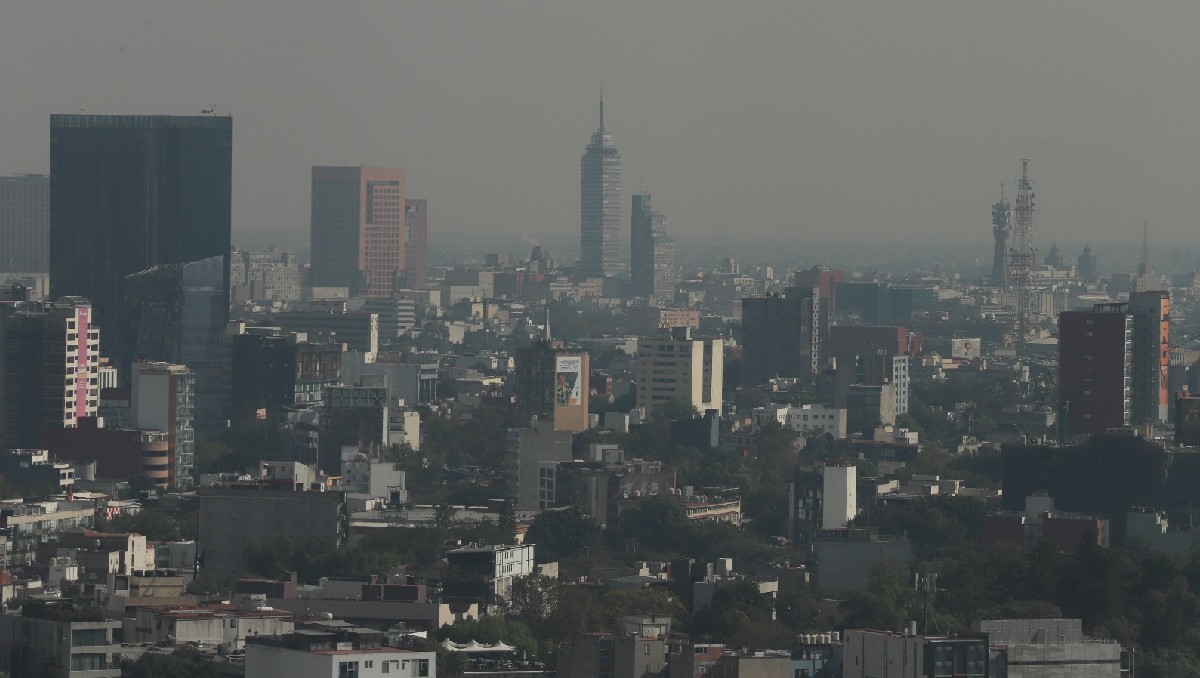 Contaminación ambiental: cómo afecta la calidad del aire a las vías respiratorias y qué medidas tomar