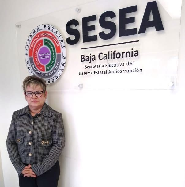 El CPC SNA explicó que, como órgano colegiado, no cuenta con facultades legales para pedir la separación del cargo