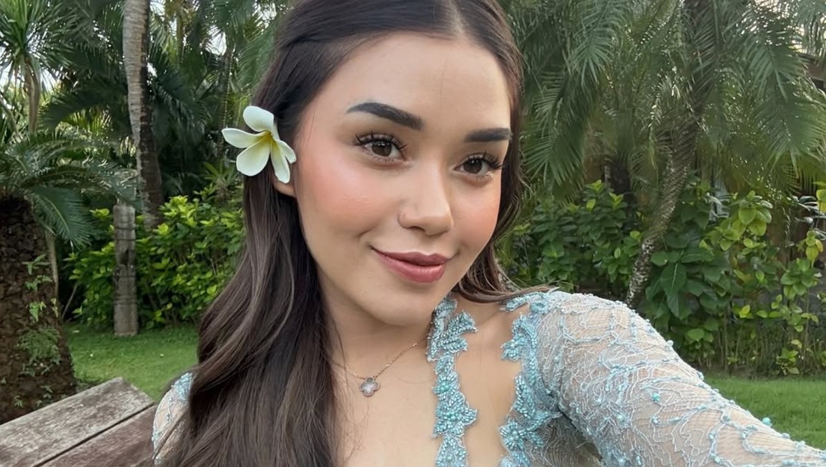 Muere la influencer Lula Lahfah, de 26 años, tras haber sufrido supuestamente problemas de salud