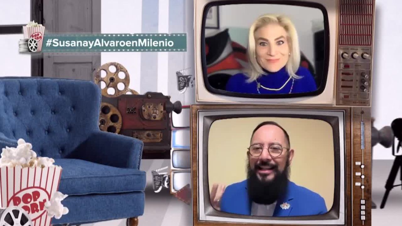 ¿Por qué los K-dramas de Netflix vencen al algoritmo? | Susana y Álvaro en Milenio