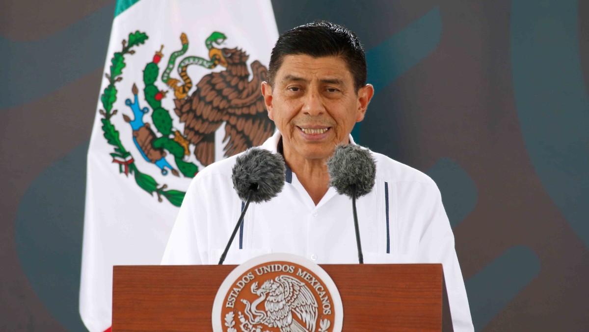 Este proceso no tiene precedente en el país en el ámbito estatal. | Foto: Cuartoscuro