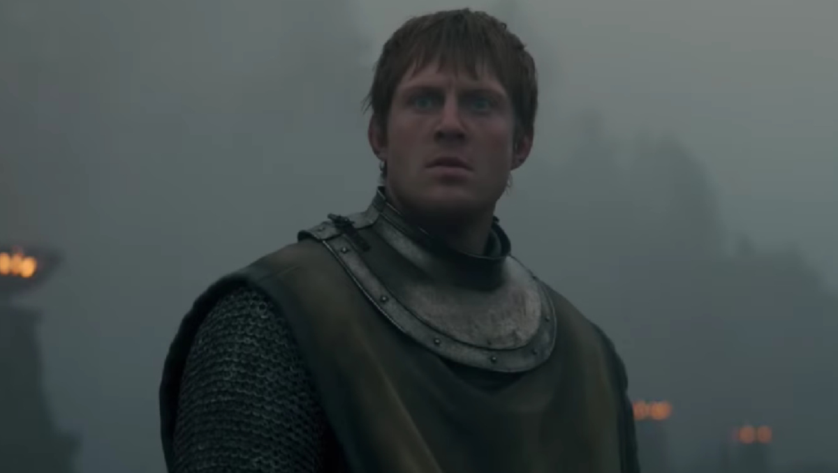 El secreto de Egg y su conexión con los Targaryen; final explicado del segundo capítulo de El Caballero de los Siete Reinos