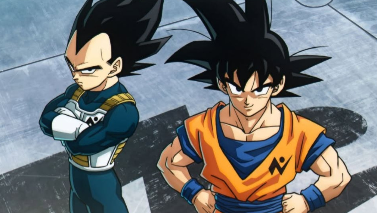 El anime de Dragon Ball Super está de regreso: confirman la saga de La Patrulla Galáctica; ¿cuándo se estrena?