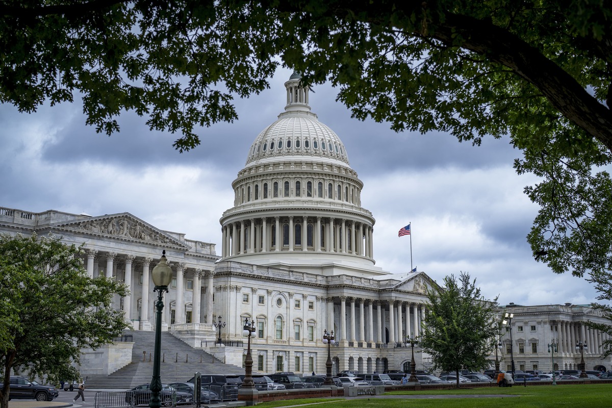Con estrategia civil, judicial y militar, México y EU fortalecen cooperación contra crimen organizado