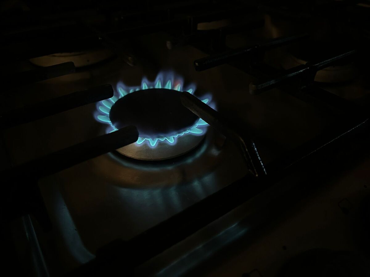 Precio del gas LP en Coahuila semana del 25 al 31 de enero del 2026.| Archivo