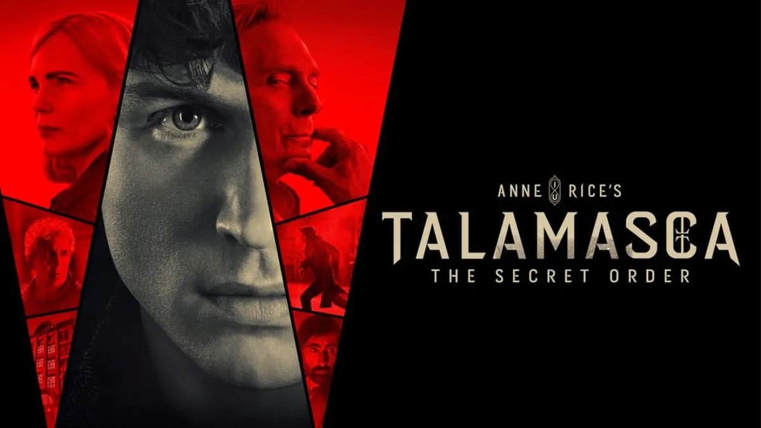 Se transmitirá a partir del 26 de enero a las 22 horas por el canal de AMC. (ESPECIAL)