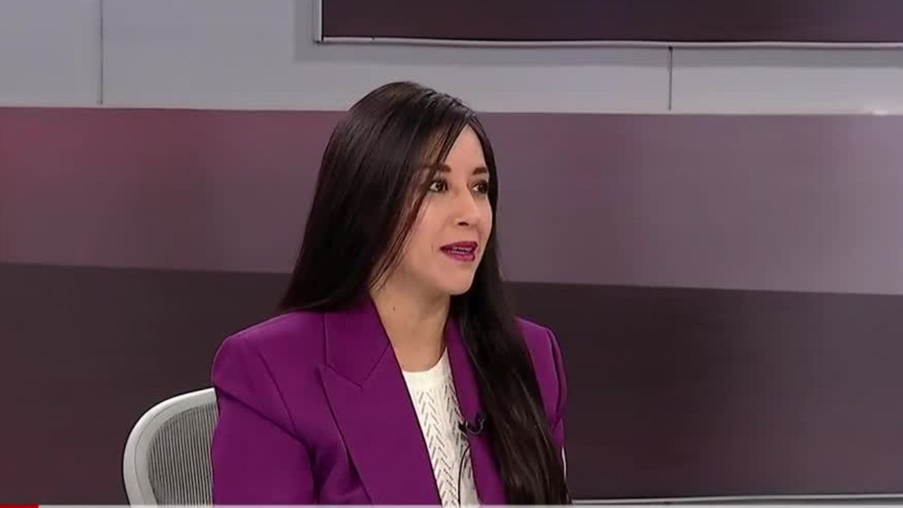 Ticketmaster pierde ante la Corte: ¿Qué significa para ti? | Va Derecho