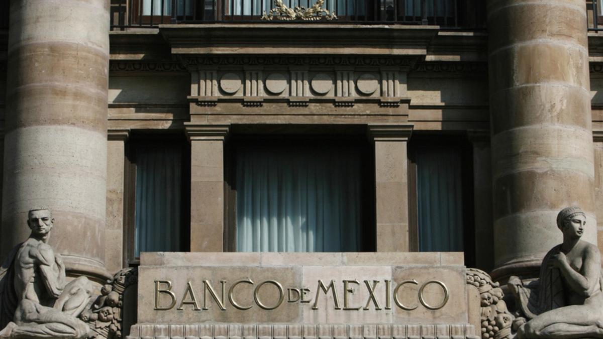 En el caso particular de la inflación subyacente, Banxico señaló que se reflejan mejor las presiones estructurales de precios.