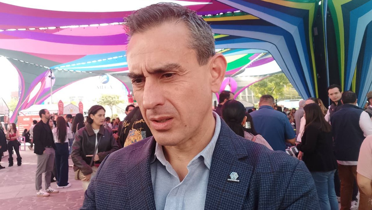 Coparmex rechazó cualquier intento de minimizar los hechos en Salamanca,