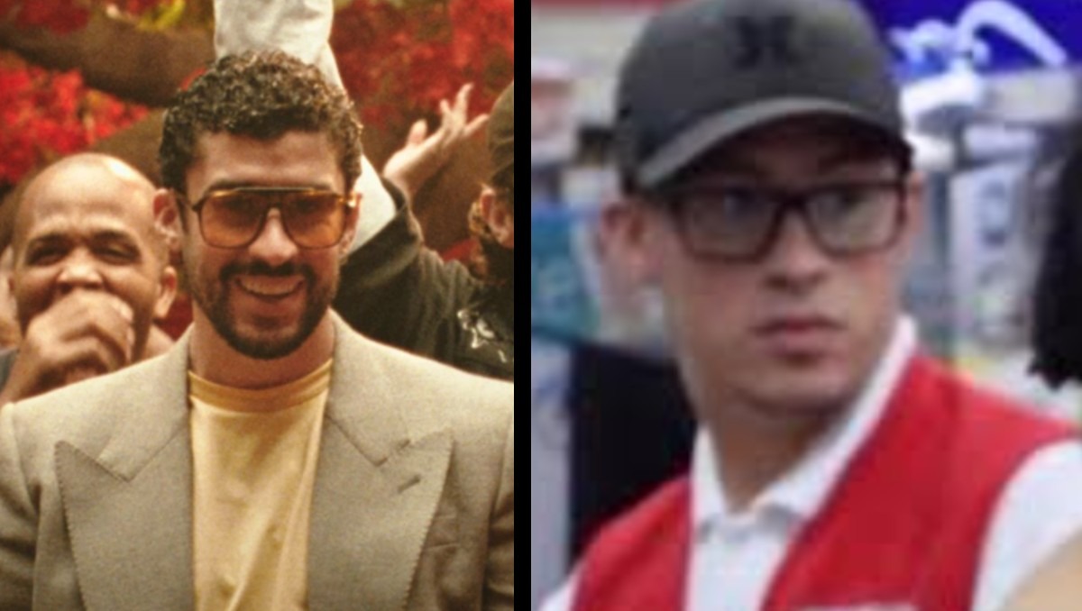 ¿En qué trabajaba Bad Bunny antes de ser famoso? A esto se dedicaba el cantante que estará en el show de Medio Tiempo del Super Bowl 2026