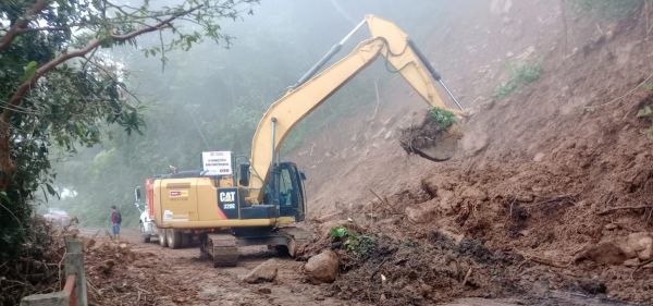 Esfuerzo permitirá contar con una herramienta homogénea, actualizada y jurídicamente sustentada. CORTESÍA