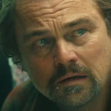 Esto dijo el actor ante su nueva nominación al Oscar. | Especial