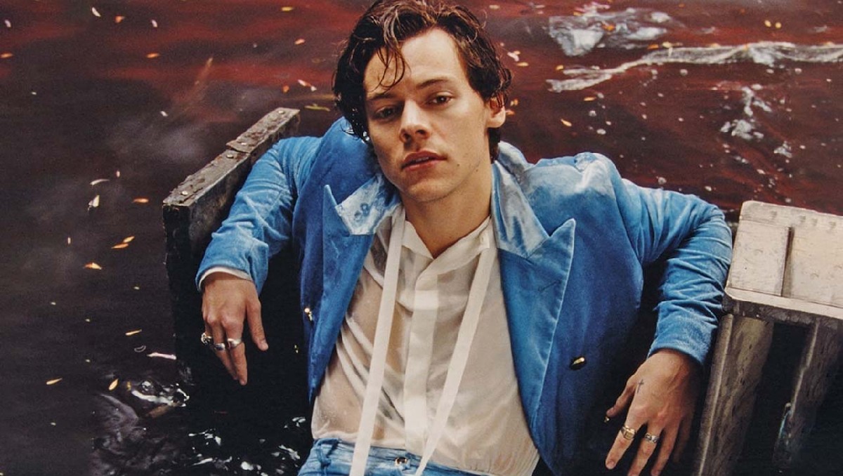 Harry Styles regresará a México | Especial