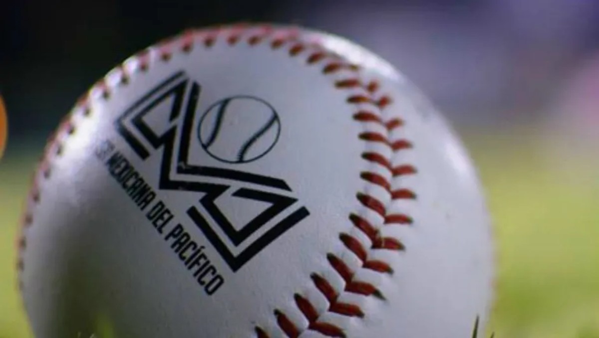 LMP reconoce fallas con nuevo equipo en Tucson; buscan soluciones y un plan B